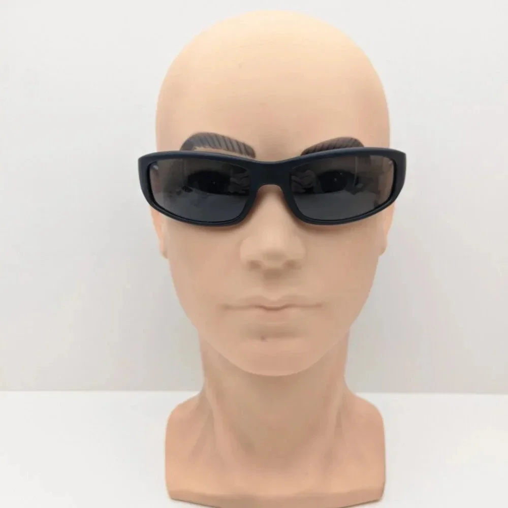 🕶️T2 9001 901187 Sunglasses 60/17-120 | ALH356🕶️